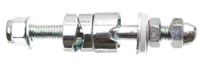 Front Brake Caliper Bolt 85mm